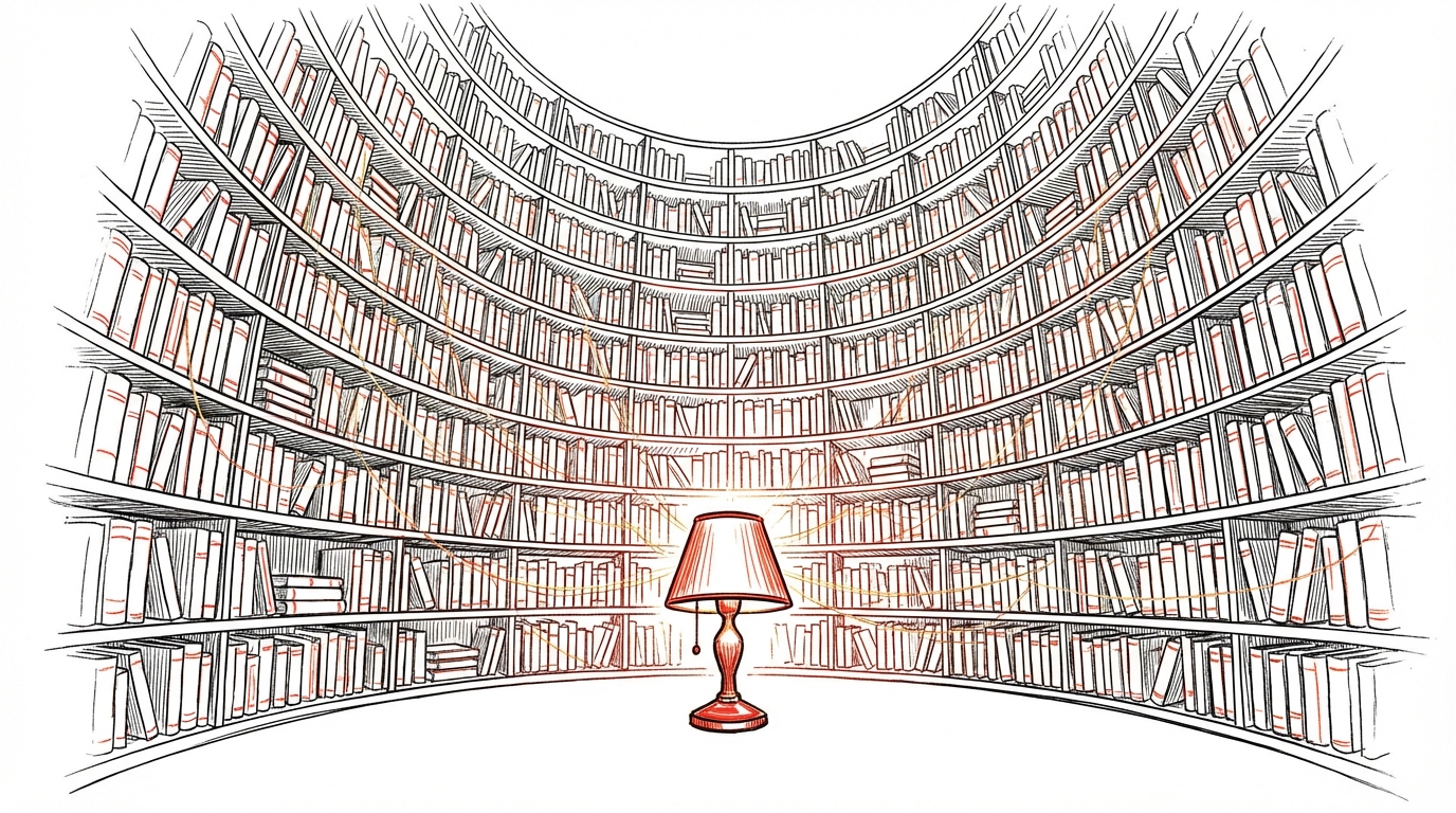 百万 token 上下文窗口