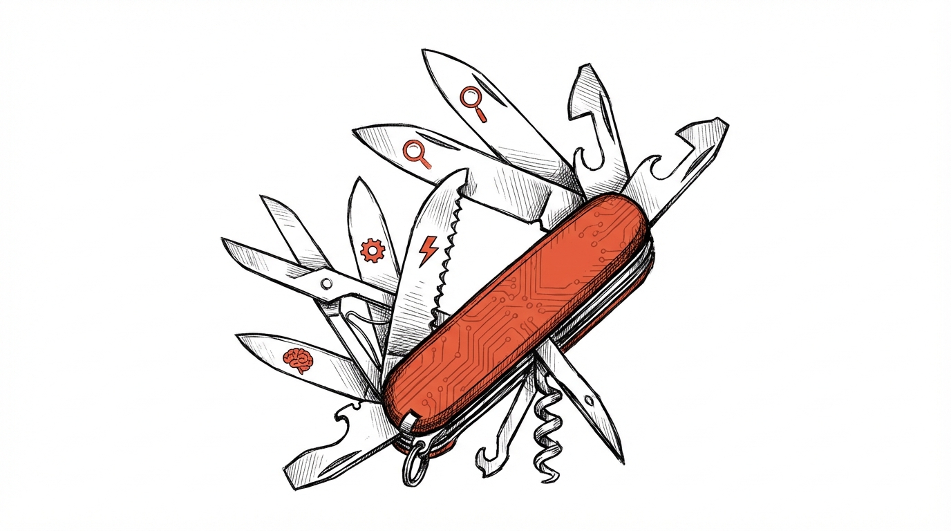 开发者平台更新