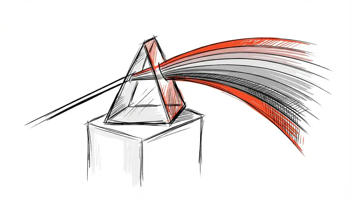 Claude Sonnet 4.6 发布:Sonnet 终于摸到了 Opus 的天花板