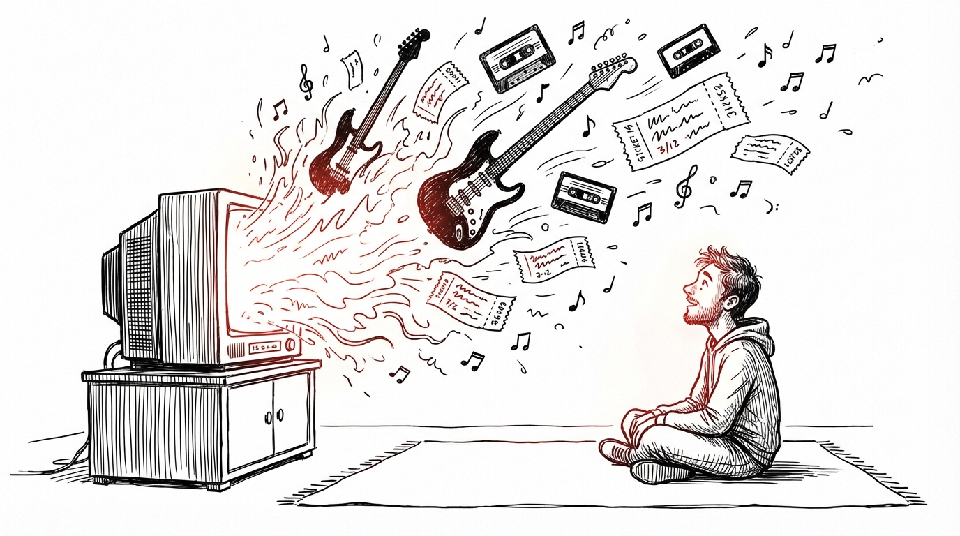 1994:精神核爆的一年